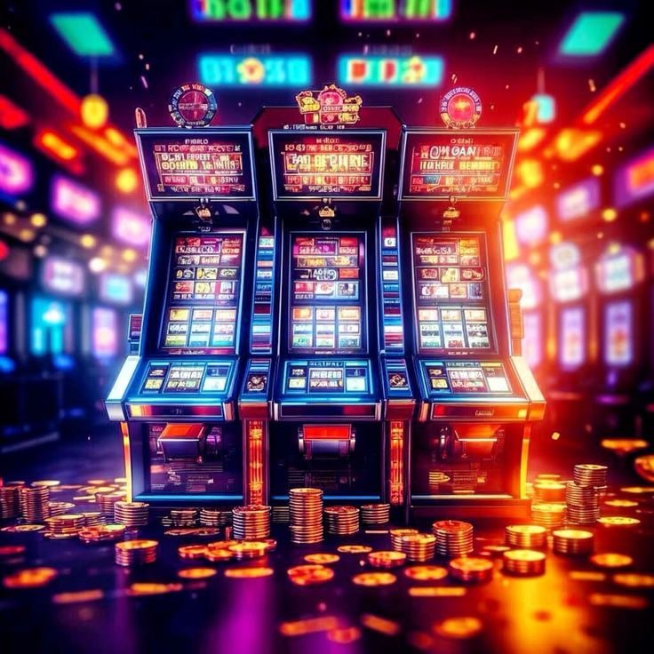 sodo86