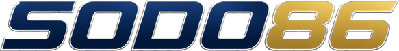 sodo86
